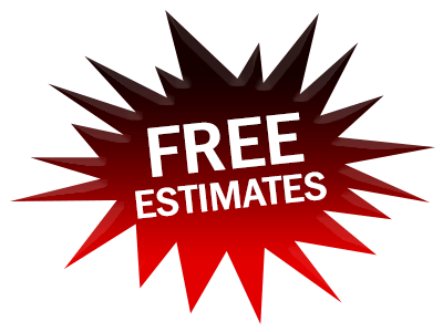 Free Estimates at Stewart Customs and Collision in Sacramento